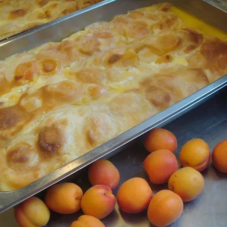 Hotel Koller Ringelai