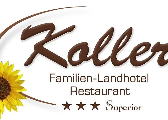 Koller Hotel