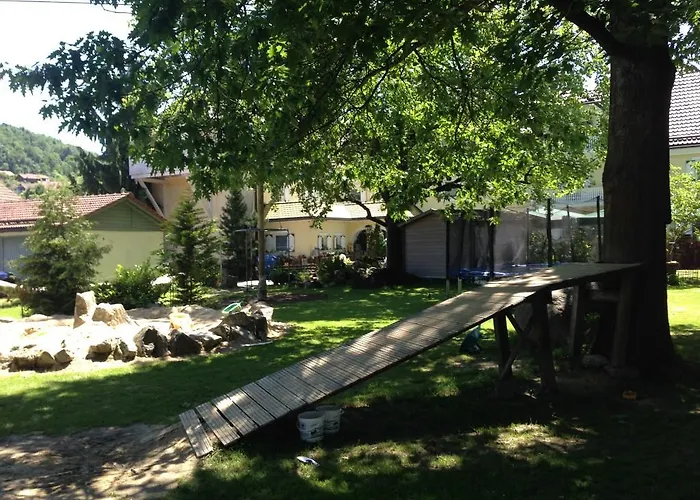 Hotel Koller