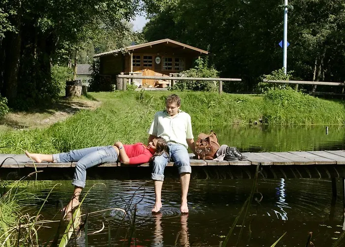 Koller Ringelai
