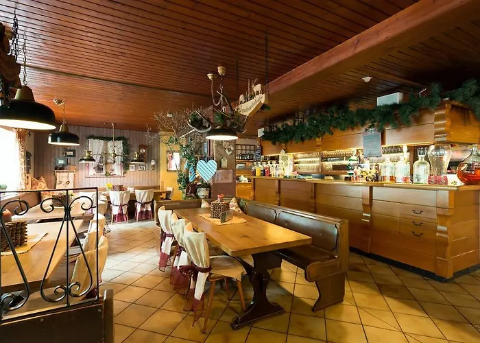 Hotel Koller