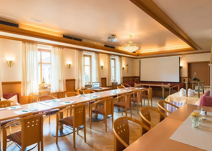 Koller Hotel