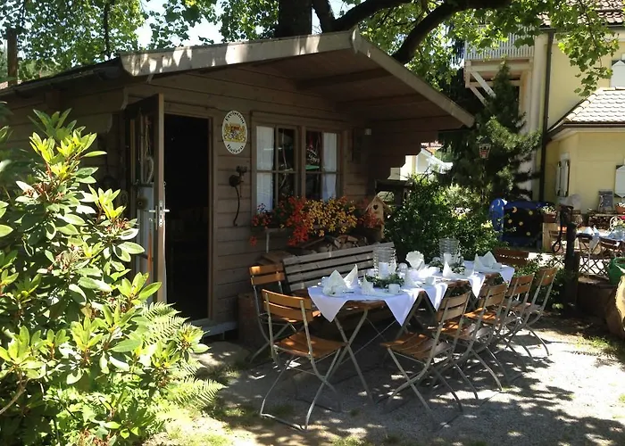 Koller Hotel 3*
