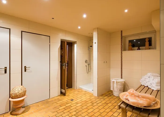 Hotel Koller 3*