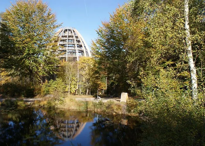 Koller Hotel Ringelai