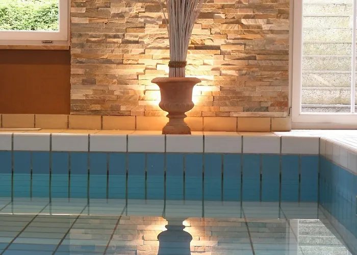 Koller Hotel Ringelai