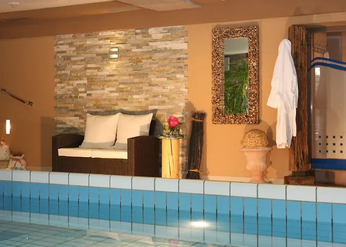 Hotel Koller 3*
