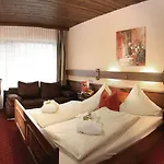 Koller 3*