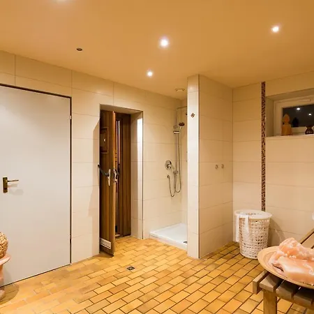 Hotel Koller 3*