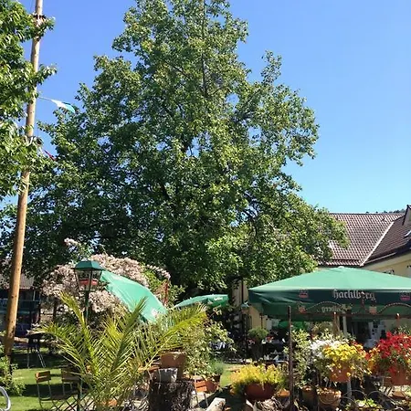 Koller Hotel