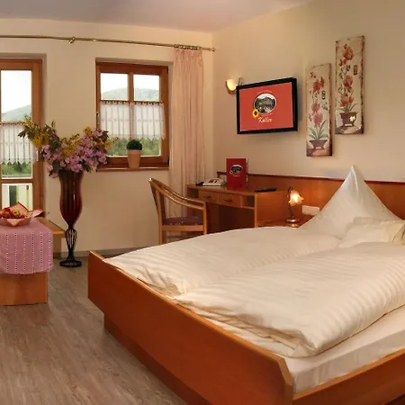 Koller