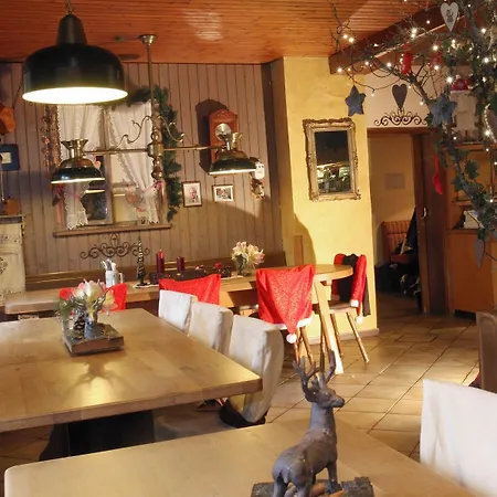 Hotel Koller 3*