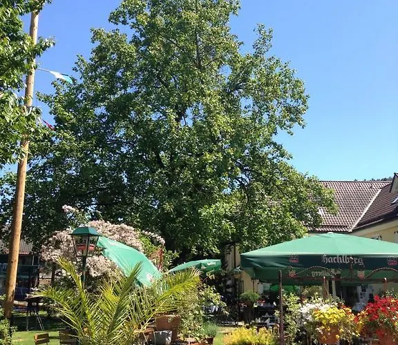 Koller Otel